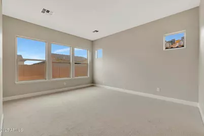 20178 W Luke Avenue, Litchfield Park, AZ 85340 - Photo 9