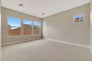 20178 W Luke Ave, Litchfield Park, AZ 85340 - Photo 9