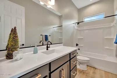 20178 W Luke Avenue, Litchfield Park, AZ 85340 - Photo 21