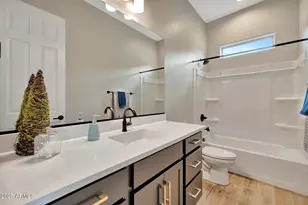 20178 W Luke Ave, Litchfield Park, AZ 85340 - Photo 21