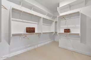 20178 W Luke Ave, Litchfield Park, AZ 85340 - Photo 15