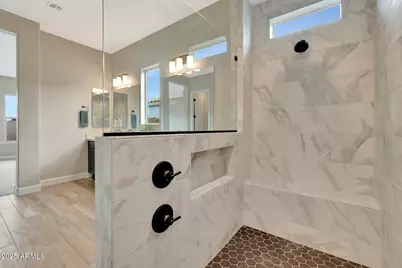 20178 W Luke Avenue, Litchfield Park, AZ 85340 - Photo 13