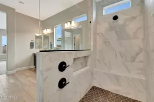 20178 W Luke Ave, Litchfield Park, AZ 85340 - Photo 13