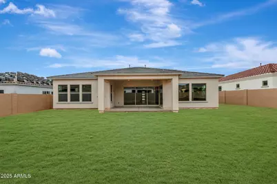 20178 W Luke Avenue, Litchfield Park, AZ 85340 - Photo 23