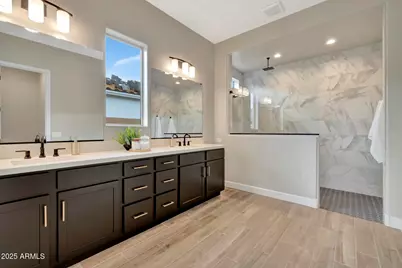 20178 W Luke Avenue, Litchfield Park, AZ 85340 - Photo 11