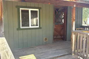 45985 N Az Hwy 288 --, Young, AZ 85554 - Photo 45