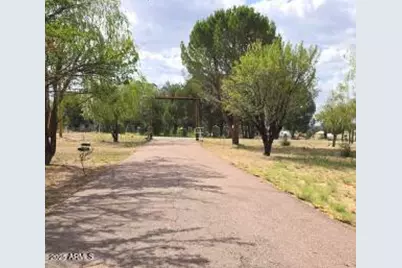 45985 N Az Hwy 288 --, Young, AZ 85554 - Photo 71