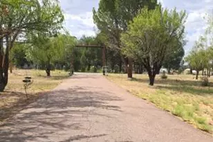 45985 N Az Hwy 288 --, Young, AZ 85554 - Photo 71