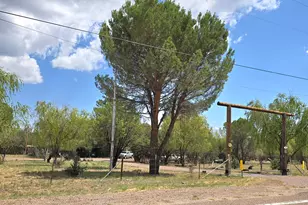 45985 N Az Hwy 288 --, Young, AZ 85554 - Photo 73