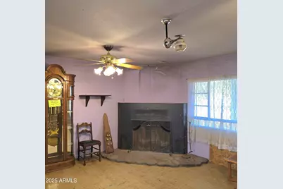 45985 N Az Hwy 288 --, Young, AZ 85554 - Photo 17