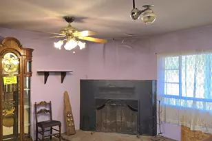 45985 N Az Hwy 288 --, Young, AZ 85554 - Photo 17