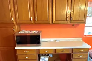 45985 N Az Hwy 288 --, Young, AZ 85554 - Photo 25