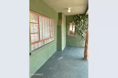 45985 N Az Hwy 288 --, Young, AZ 85554 - Photo 5