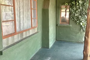 45985 N Az Hwy 288 --, Young, AZ 85554 - Photo 5