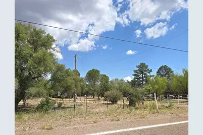 45985 N Az Hwy 288 --, Young, AZ 85554 - Photo 81