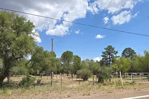 45985 N Az Hwy 288 --, Young, AZ 85554 - Photo 81