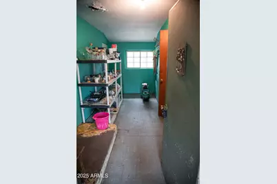 45985 N Az Hwy 288 --, Young, AZ 85554 - Photo 61