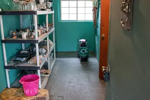 45985 N Az Hwy 288 --, Young, AZ 85554 - Photo 61