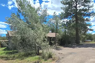 45985 N Az Hwy 288 --, Young, AZ 85554 - Photo 15