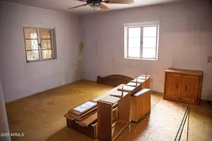 45985 N Az Hwy 288 --, Young, AZ 85554 - Photo 29