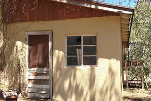 45985 N Az Hwy 288 --, Young, AZ 85554 - Photo 49