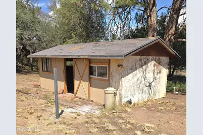 45985 N Az Hwy 288 --, Young, AZ 85554 - Photo 65
