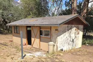 45985 N Az Hwy 288 --, Young, AZ 85554 - Photo 65