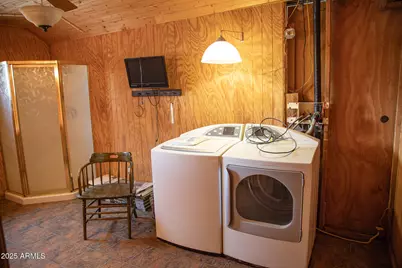 45985 N Az Hwy 288 --, Young, AZ 85554 - Photo 41