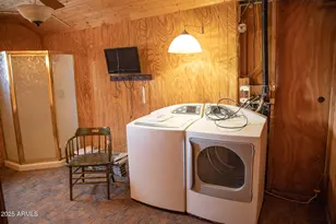 45985 N Az Hwy 288 --, Young, AZ 85554 - Photo 41