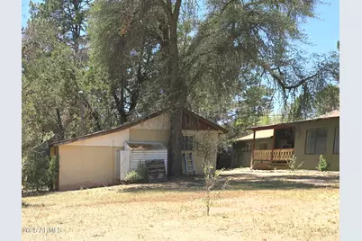 45985 N Az Hwy 288 --, Young, AZ 85554 - Photo 51