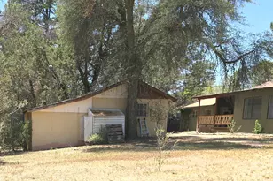 45985 N Az Hwy 288 --, Young, AZ 85554 - Photo 51