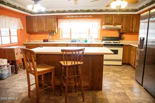 45985 N Az Hwy 288 --, Young, AZ 85554 - Photo 21