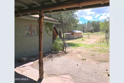 45985 N Az Hwy 288 --, Young, AZ 85554 - Photo 63