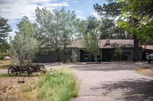 45985 N Az Hwy 288 --, Young, AZ 85554 - Photo 75