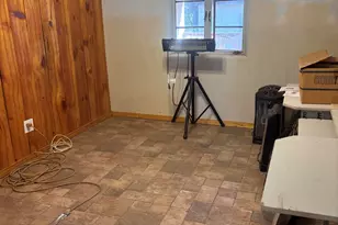 45985 N Az Hwy 288 --, Young, AZ 85554 - Photo 27