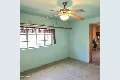 45985 N Az Hwy 288 --, Young, AZ 85554 - Photo 35