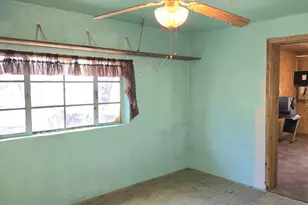 45985 N Az Hwy 288 --, Young, AZ 85554 - Photo 35