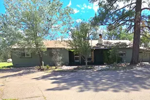 45985 N Az Hwy 288 --, Young, AZ 85554 - Photo 1