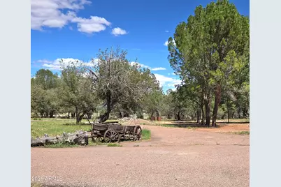 45985 N Az Hwy 288 --, Young, AZ 85554 - Photo 77