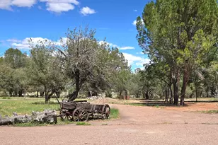 45985 N Az Hwy 288 --, Young, AZ 85554 - Photo 77