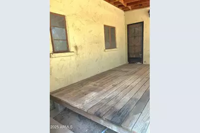 45985 N Az Hwy 288 --, Young, AZ 85554 - Photo 13