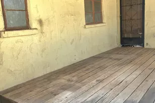 45985 N Az Hwy 288 --, Young, AZ 85554 - Photo 13