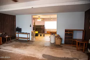 45985 N Az Hwy 288 --, Young, AZ 85554 - Photo 19