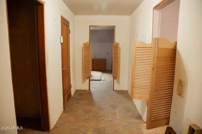 45985 N Az Hwy 288 --, Young, AZ 85554 - Photo 31