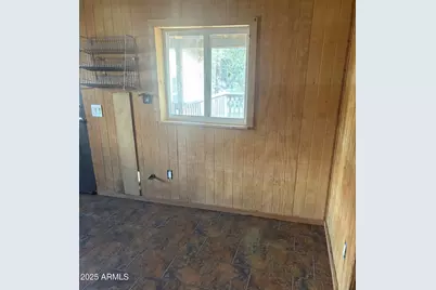 45985 N Az Hwy 288 --, Young, AZ 85554 - Photo 43