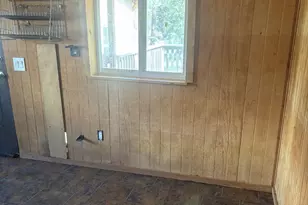 45985 N Az Hwy 288 --, Young, AZ 85554 - Photo 43