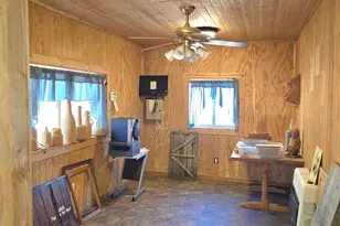 45985 N Az Hwy 288 --, Young, AZ 85554 - Photo 37