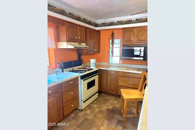 45985 N Az Hwy 288 --, Young, AZ 85554 - Photo 23