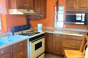 45985 N Az Hwy 288 --, Young, AZ 85554 - Photo 23