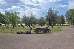 45985 N Az Hwy 288 --, Young, AZ 85554 - Photo 69